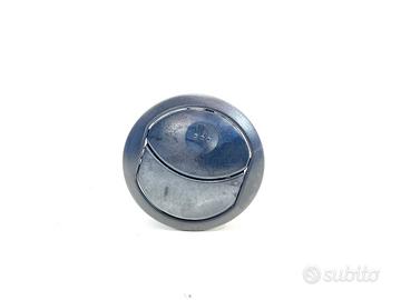 BOCCHETTA ARIA CRUSCOTTO DX CHEVROLET Matiz 4° Se