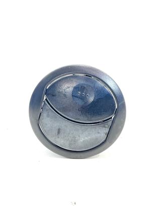 BOCCHETTA ARIA CRUSCOTTO DX CHEVROLET Matiz 4° Se