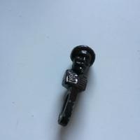 Testa bloccaggio imposte