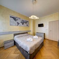 Appartamento in zona centrale a Torino