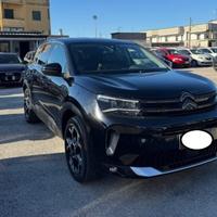 CITROEN C5 Aircross BlueHDi 130 S&S EAT8 Max