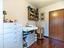 Immagine 12