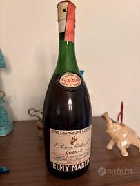 Rémy Martin VSOP Fine Champagne