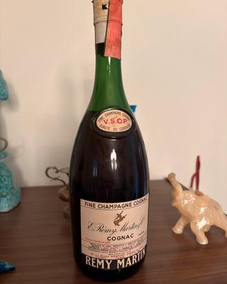 Rémy Martin VSOP Fine Champagne