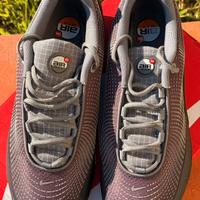 Scarpe Nike air max DN taglia 45