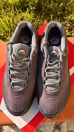 Scarpe Nike air max DN taglia 45