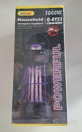 Lampada Antizanzare 1000w