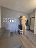 appartamento-di-50-m²-con-2-locali-a-milano