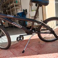 BICI BMX