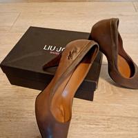 scarpe da donna