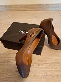 scarpe da donna