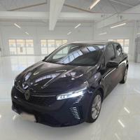 RENAULT CLIO 1.0 TCE 74KW ECO-G EVOLUTION 5 PORTE 