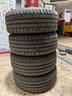 pneumatici-195-50r15-bf-goodrich