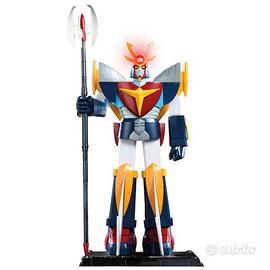 DAITARN 3 GAZZETTA DELLO SPORT