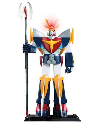 DAITARN 3 GAZZETTA DELLO SPORT