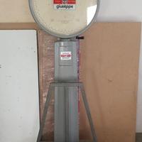 Bilancia Bottaro kg 150