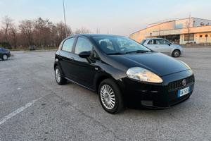 Fiat grande punto 1.2 b
