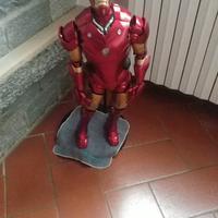 Ironman