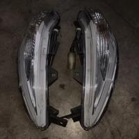 honda sh 300 16-20