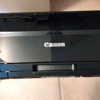 stampante 20x30 Canon