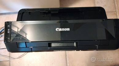 stampante 20x30 Canon