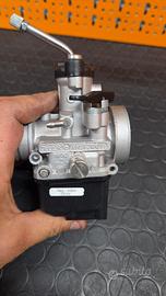 carburatore dell orto 28 vhst