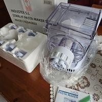 Macchina per la pasta, Starlyf Pasta Maker