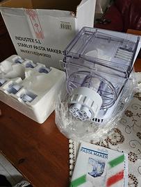 Macchina per la pasta, Starlyf Pasta Maker