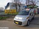 fiat-qubo-1-3-mjt-75-cv-motore-nuovo-km0