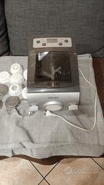 Impastatrice pasta maker Philips 