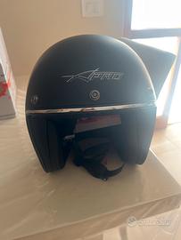 Casco