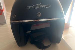 Casco