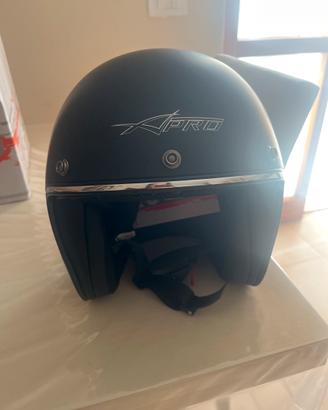 Casco