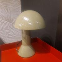 lampada elmetto di martinelli luce