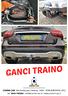gancio-traino-per-auto-e-furgone