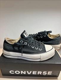 Scarpe Converse