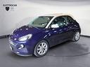 opel-adam-1-4-87-cv-gpl-tech-air