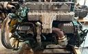 motore-fl7-260-dxi-volvo-d7f-260-euv