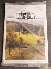Rivista Vita in campagna Gennaio 2008