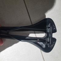 San marco aspide short