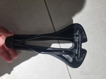 San marco aspide short