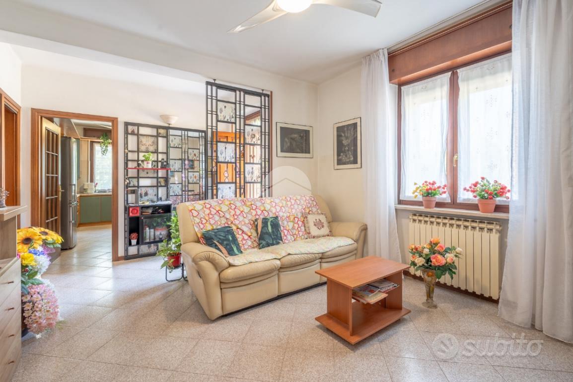 Appartamento – San Martino Buon Albergo, Case Nuove - Vista 5