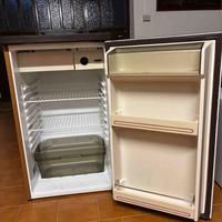 FRIGORIFERO IGNIS PICCOLO