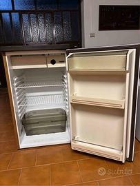 FRIGORIFERO IGNIS PICCOLO