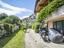 Immagine 28