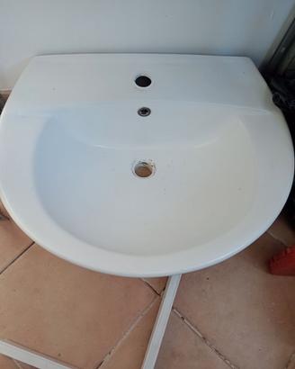 Lavabo bagno