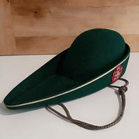 Feluca universitaria