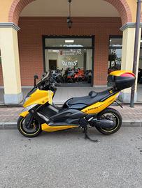 Yamaha T Max A 1850€ OPERAZIONE 50%