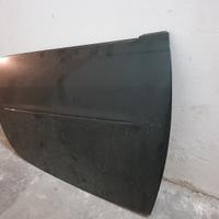 Pannello portiera  smart 450 no cabrio