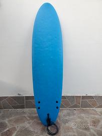 Tavola da surf Olaian 7'
